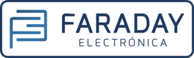 Faraday Electrónica y Soluciones Avanzadas SA de CV 2