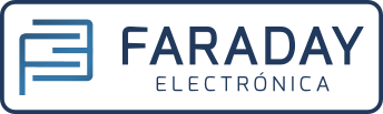 Faraday Electrónica y Soluciones Avanzadas SA de CV 3